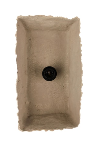 Suspension - Gris - 40 W