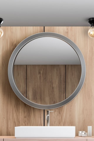 Suspension - Noir - 40 W