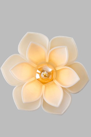 Suspension - Blanc - 40 W