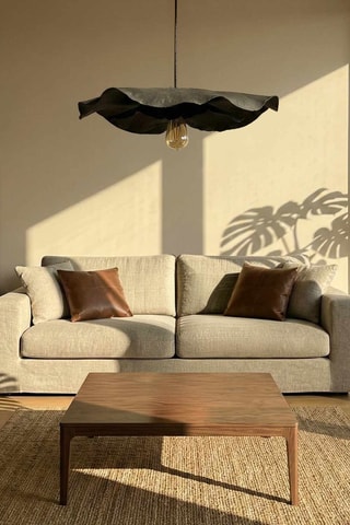 Suspension - Noir - 40 W