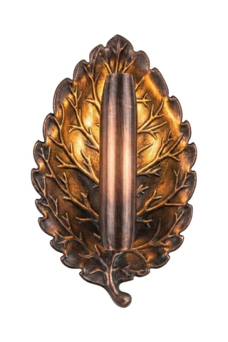 Applique murale - Bronze