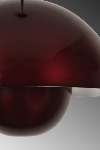 Suspension - Bordeaux