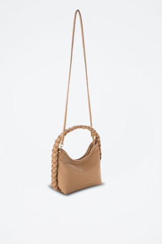 Sac à main Florence - Beige