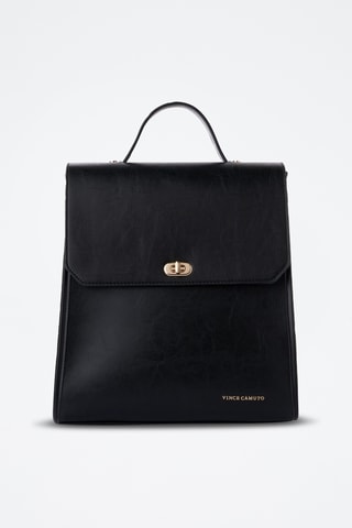 Sac à dos Gela - Noir