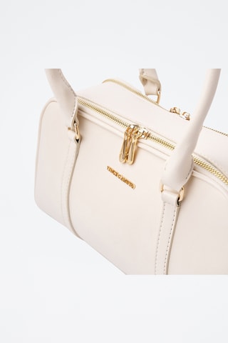 Sac porté épaule Forli - Écru