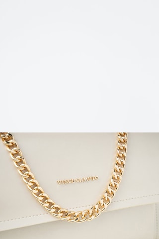 Sac porté épaule Sorrento - Blanc