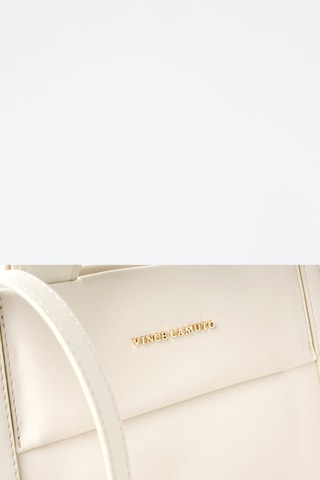 Sac porté épaule Umbria - Beige