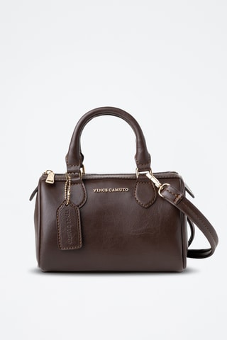 Sac à main Rimini - Marron