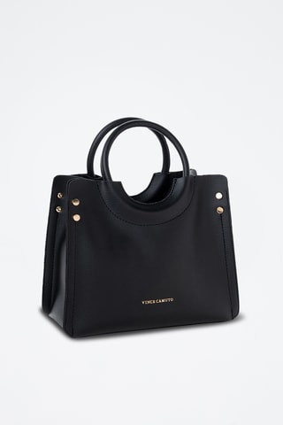 Sac à main Perugia - Noir