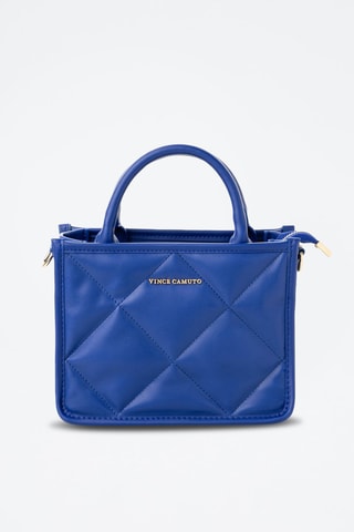 Sac à main Ravello - Bleu