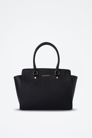 Sac à main Andria - Noir