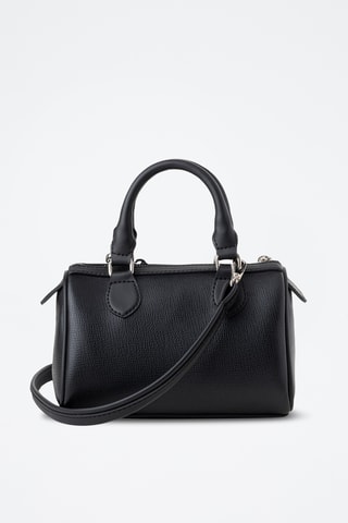 Sac à main Rimini - Noir