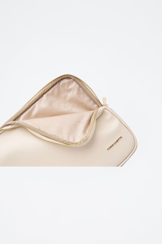 Housse pour ordinateur portable Modena - Blanc