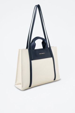 Sac porté épaule Umbria - Beige