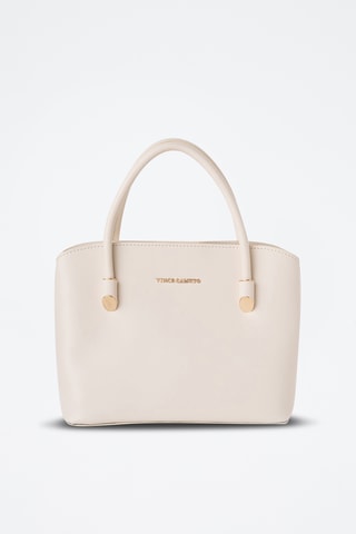 Sac à main Ravenna - Écru