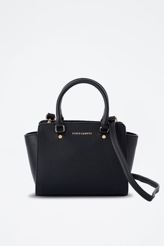 Sac à main Andria - Noir