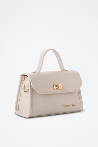 Sac à main Gela - Blanc