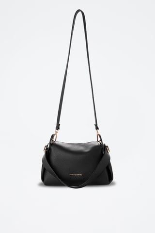 Sac à main Trieste - Noir