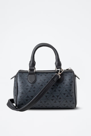 Sac à main Rimini - Noir