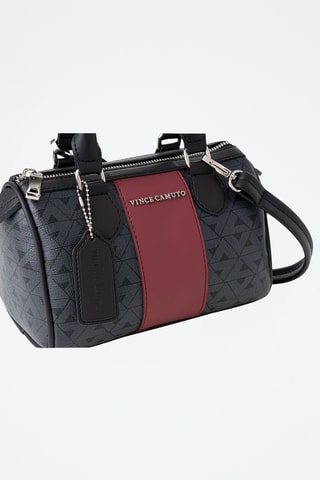 Sac à main Rimini - Noir