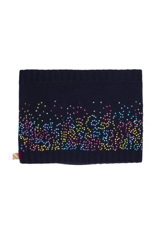 Scaldacollo - Navy - Billieblush