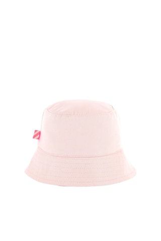 Cappello da pescatore - Rosa