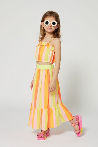 Occhiali da sole kids - UV400