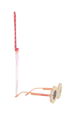 Occhiali da sole kids - UV400