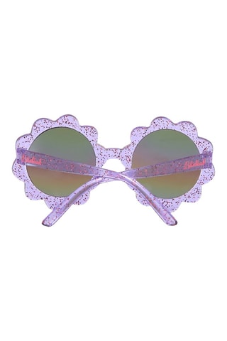 Occhiali da sole kids - Lenti a specchio - UV400