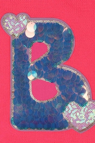 Abito - Rosa - Billieblush