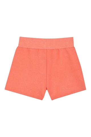 Short - Coral