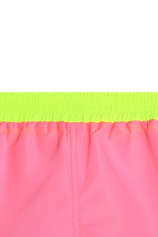 Costume shorts - Rosa - Billieblush