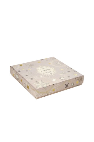 Couronne Etoile parfumée Fête Céleste - Marquise