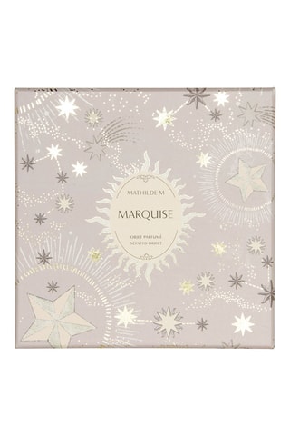 Couronne Etoile parfumée Fête Céleste - Marquise