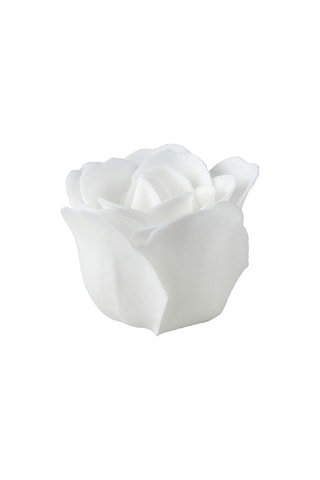 Bouquet de roses de savon - Parfum Rose