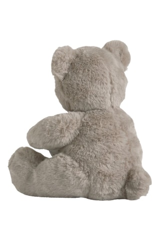 Peluche ourson