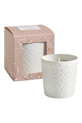 Bougie parfumée - Marquise