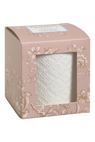 Bougie parfumée - Marquise