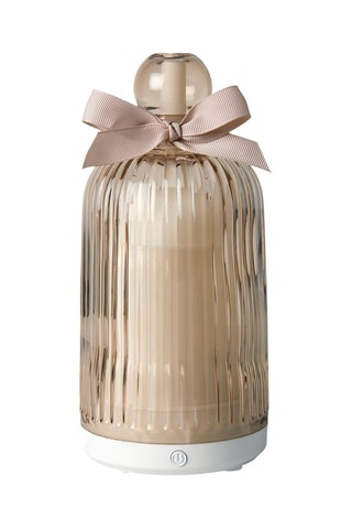 Diffusore elettrico di spray profumato Les Intemporelles - 100 ml