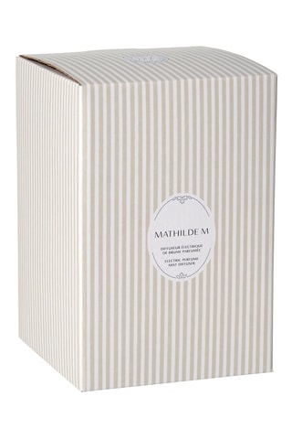 Diffusore elettrico di spray profumato Les Intemporelles - 100 ml