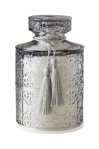 Diffusore elettrico di spray profumato Royal - 120 ml