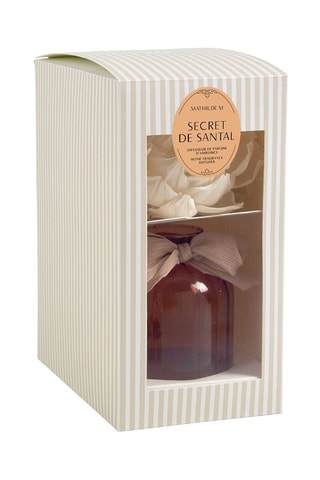 Diffusore di profumo per ambiente Solifleur Flora - 200 ml