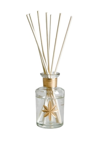 Diffusore di profumo "Marquise" Murmures de Papier - 100 ml