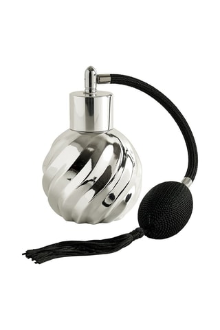 Profumo per ambiente  "Fleur de coton" Célébrations Exquises  AH - 200 ml