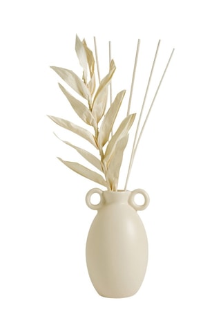 Diffusore di profumo "Belle Lavande" Soleil de Provence - 200 ml