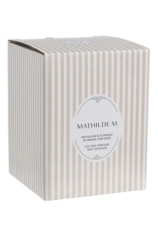 Diffusore spray profumato - 60 ml