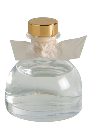 Coffret parfumé "Belle Lavande" Soleil de Provence