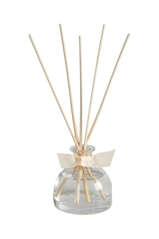 Coffret parfumé "Belle Lavande" Soleil de Provence