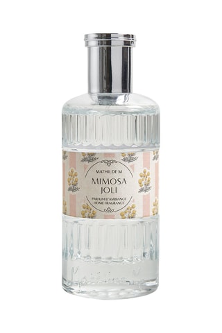 Parfum d'ambiance - Mimosa Joli - 75 ml