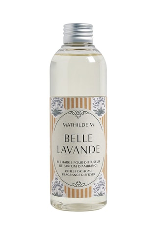 Profumo per ambiente Belle Lavande - 200 ml